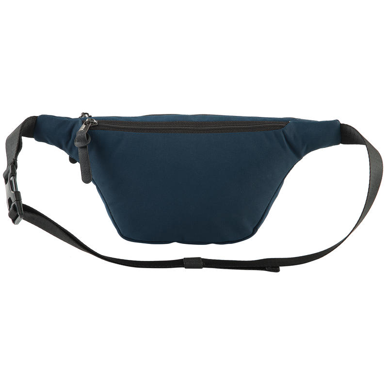 Nitro Hip Bag Indigo Bild 2