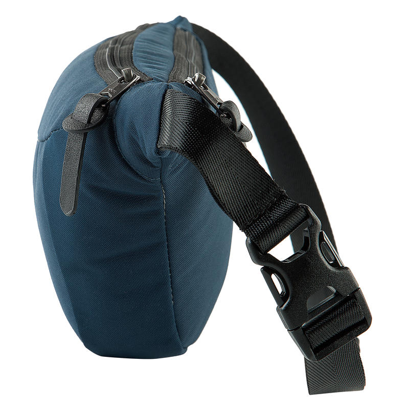 Nitro Hip Bag Indigo Bild 3