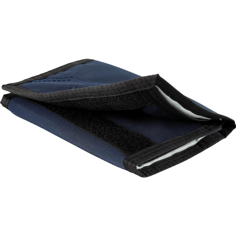 Nitro Wallet Night Sky, Geldbeutel Bild 3