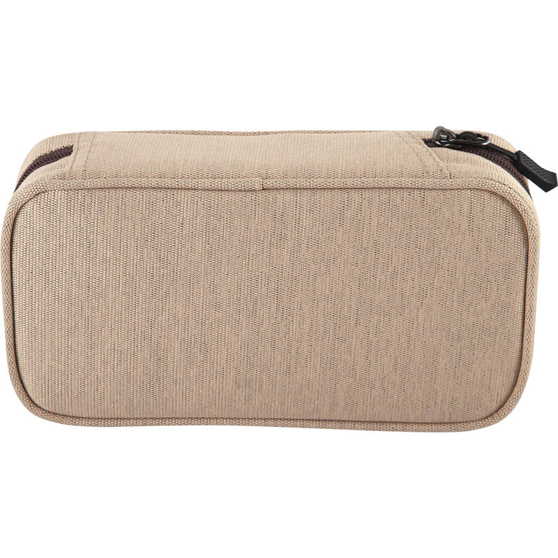 Nitro Pencil Case XL Almond Bild 4