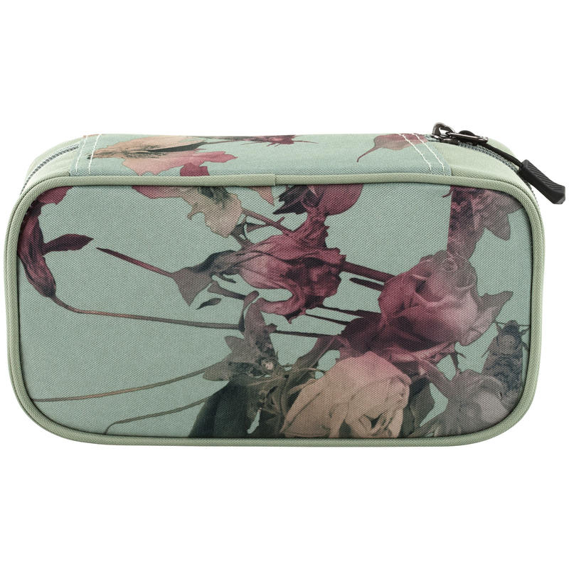 Nitro Pencil Case XL Dead Flower Bild 5