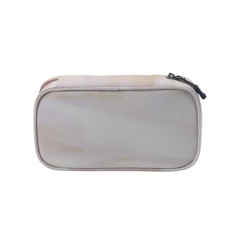 Nitro Pencil Case XL Dune, Mppchen Bild 3