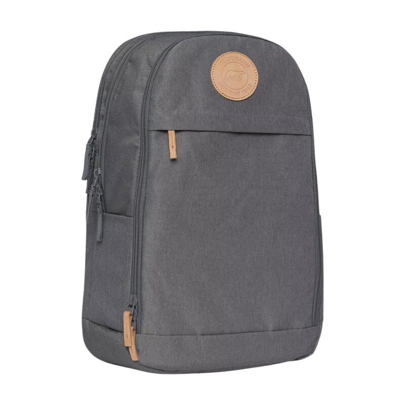 Beckmann Urban 30 Liter, Grey Bild 2