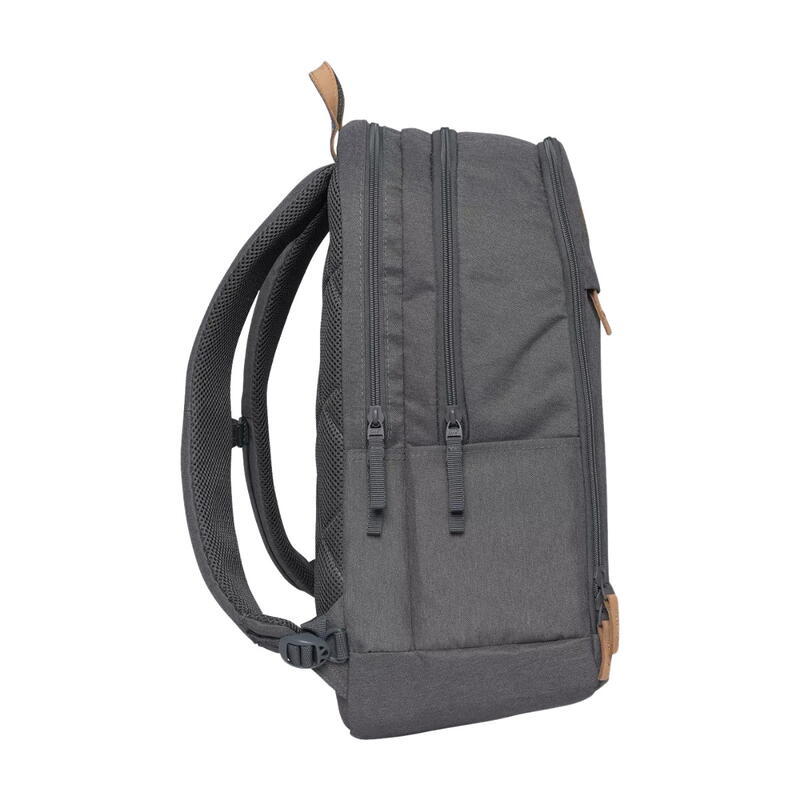 Beckmann Urban 30 Liter, Grey Bild 3