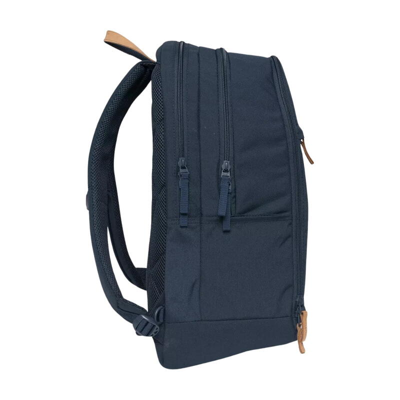 Beckmann Urban 30 Liter, Dark Blue Bild 3