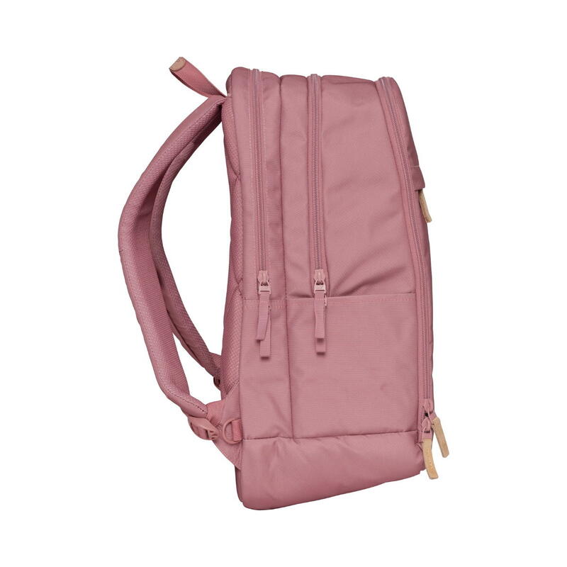 Beckmann - Urban 30 Liter, Ash Rose Bild 2