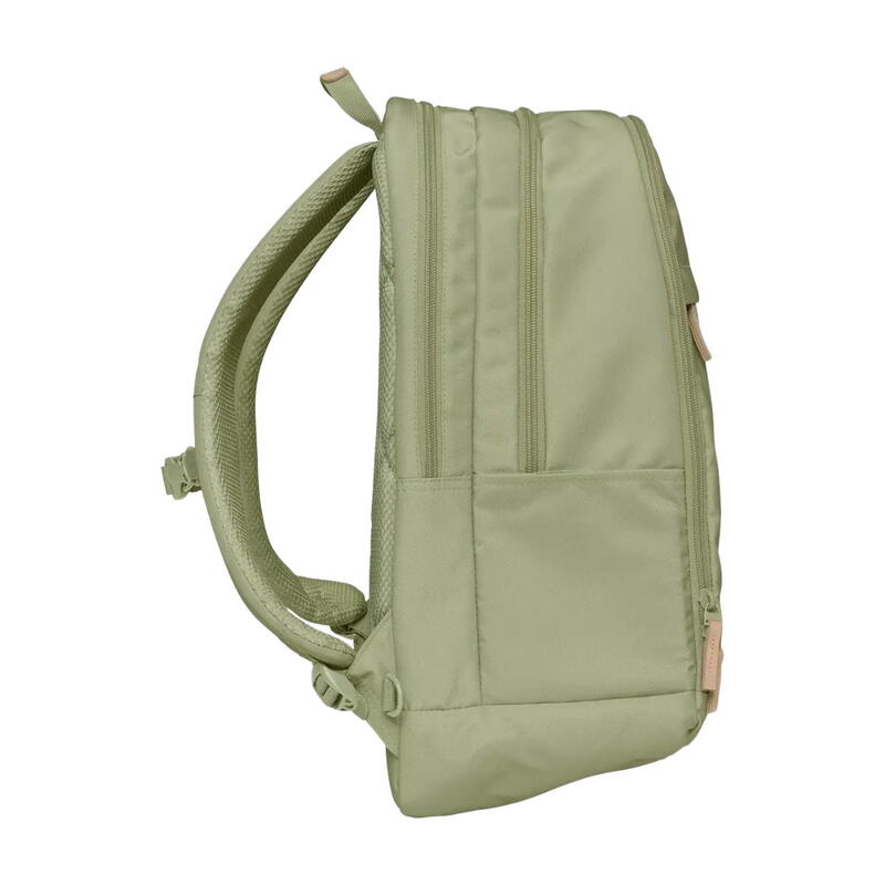 Beckmann - Urban 30 Liter, Soft Green Bild 4