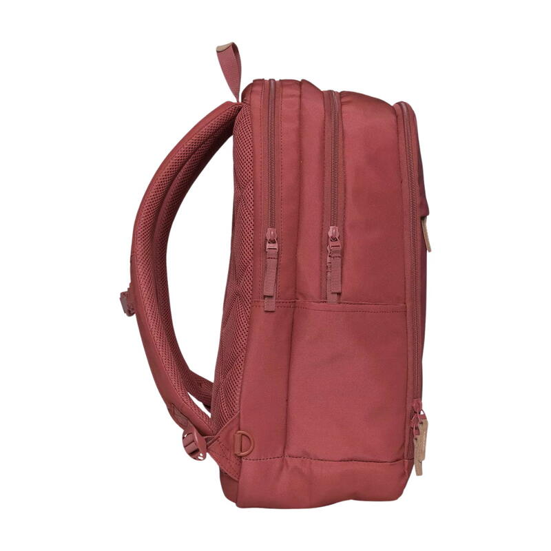  Beckmann Urban 30 Liter, Autumn Red Bild 3