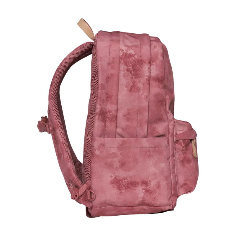 Beckmann - Rucksack City, 30 Liter, Organic Rose Bild 3