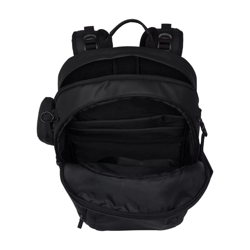 Beckmann, Schulrucksack, Sport Air, Schule Bild 7
