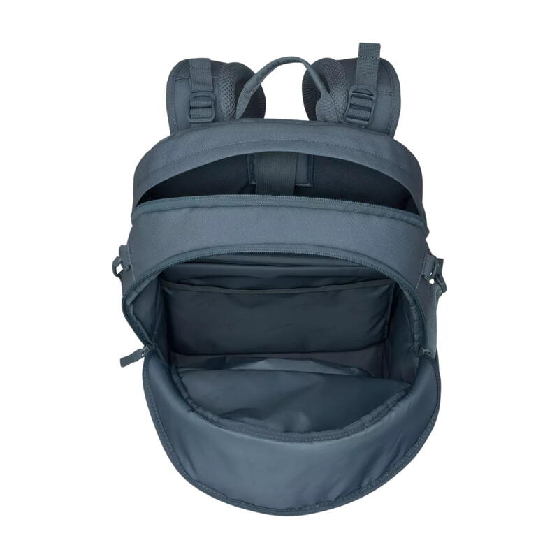 Beckmann, Schulrucksack, Sport Air, Schule Bild 7