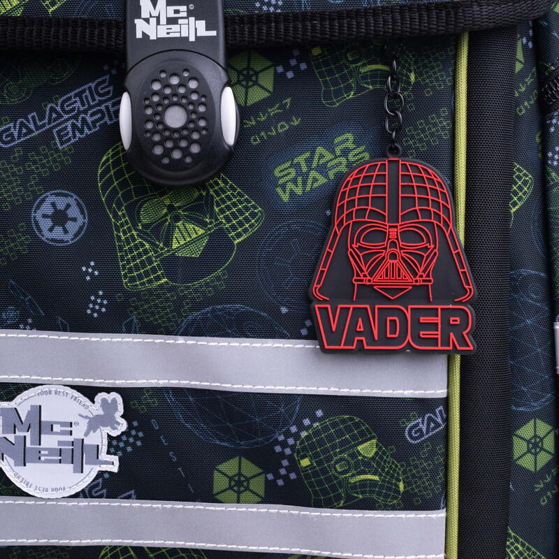 McNeill - Set Perfecto 5 tlg. Star Wars II Bild 7
