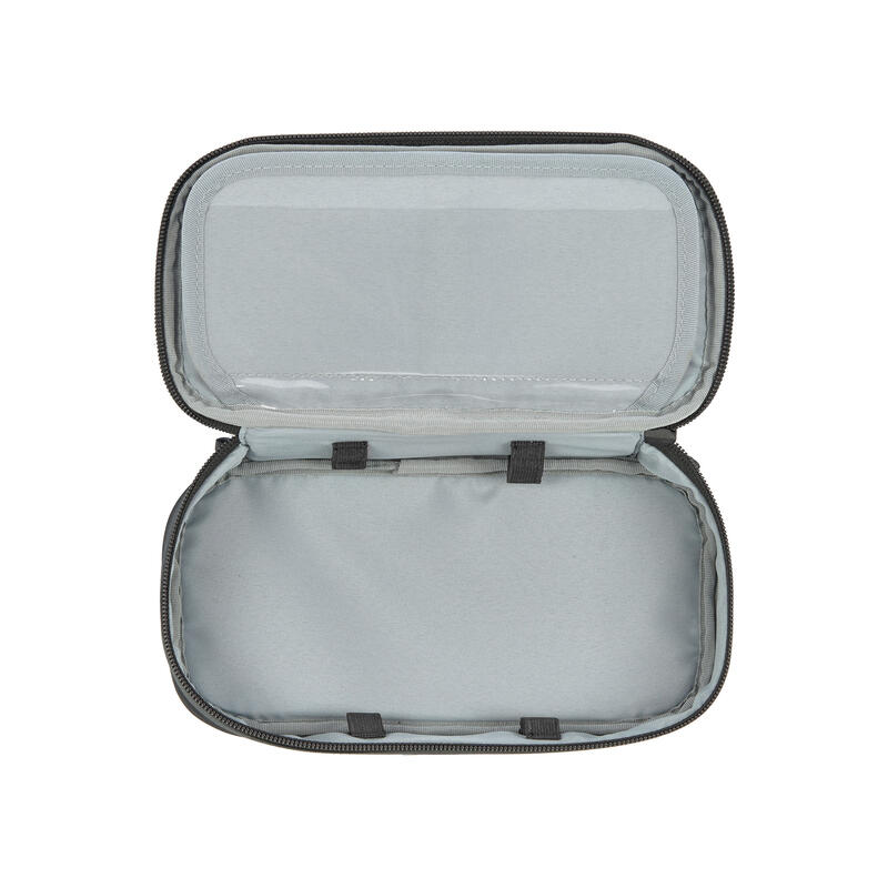 Schlamperbox, Bold black Bild 2