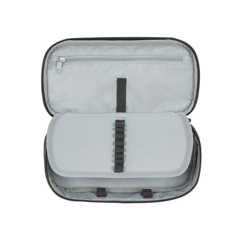 Schlamperbox, Bold black Bild 3