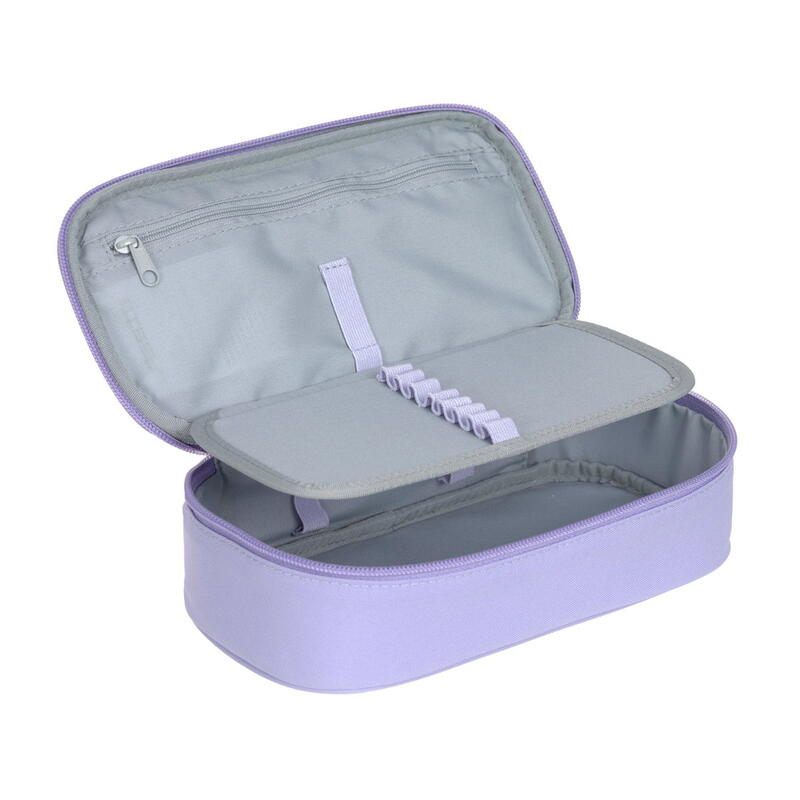 Lssig - Pencil Case Bold lavender Bild 2