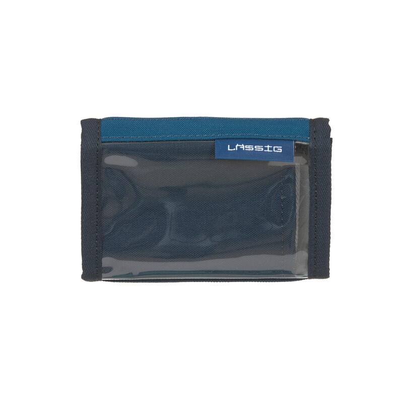 Bold&nbsp;Wallet, dark blue Bild 2