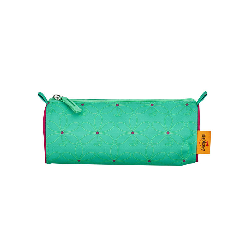 DerDieDas, Schulranzenset ErgoFlex Easy, 5-tlg. Peppermint Pony Bild 8