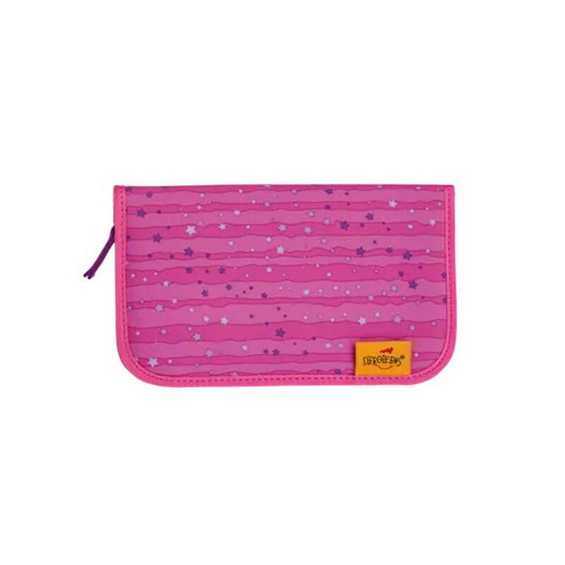 DerDieDas, Schulranzenset ErgoFlex Easy, 5-tlg. Pretty Unicorn Bild 7