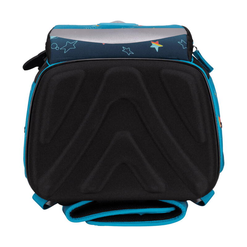 DDD-ErgoFlexEasy LED, Rainbow Star Bild 6