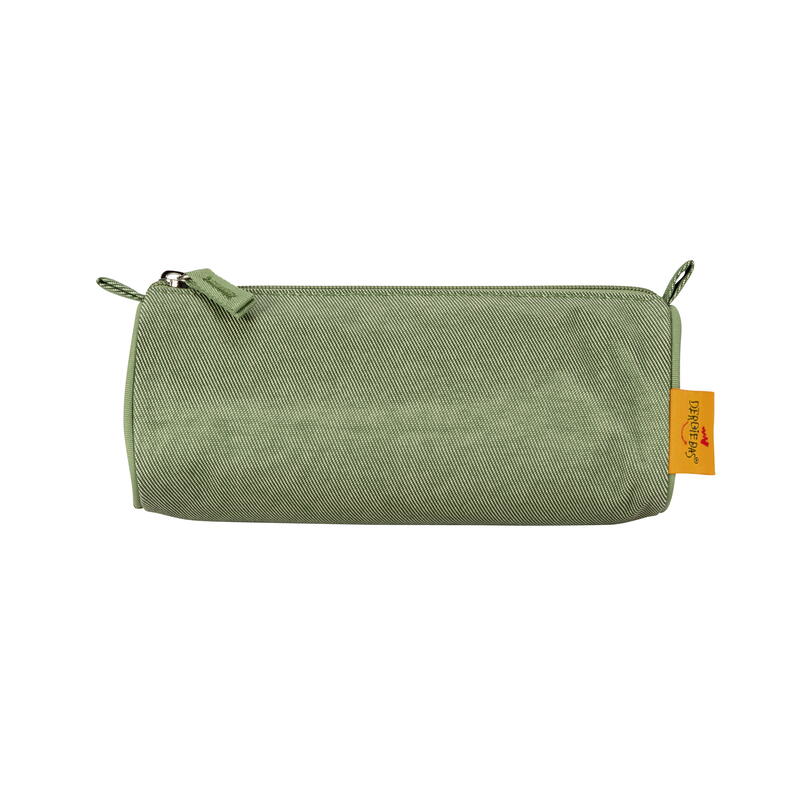 DDD-ErgoFlex Easy ECO, Green Planet, Schulranzen-Set 5-tlg. Bild 8