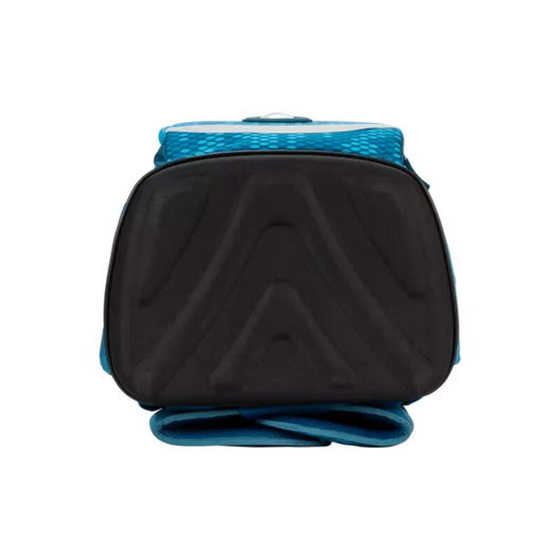 DerDieDas, Schulranzenset ErgoFlex Easy, 5-tlg. Trendsport Bild 6