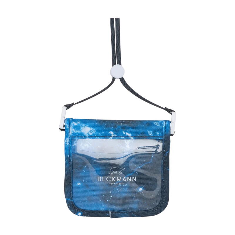 Beckmann - Brustbeutel Cherry Bild 2