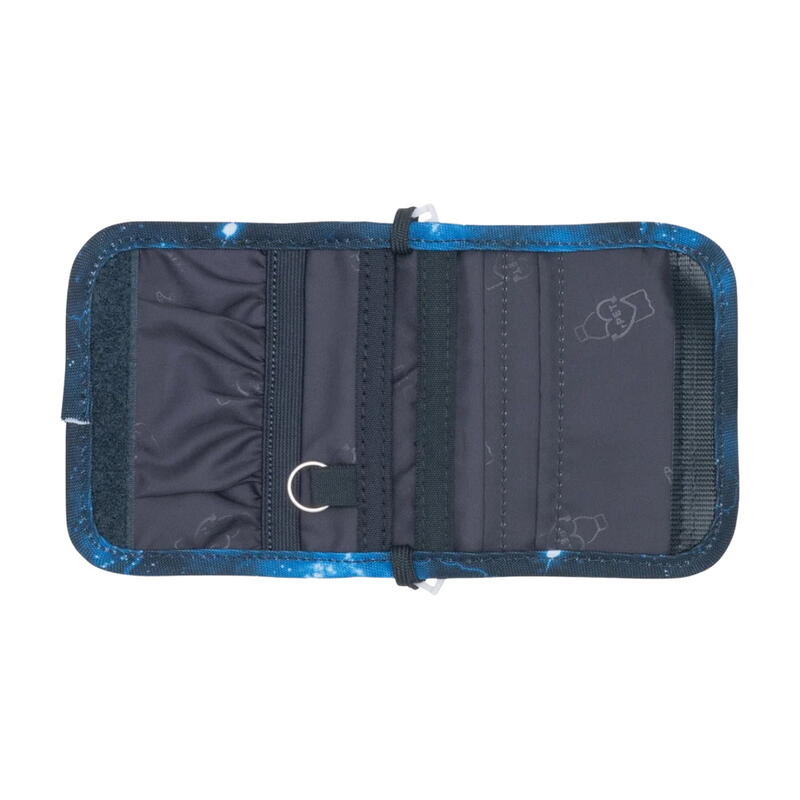 Beckmann - Brustbeutel Cherry Bild 3