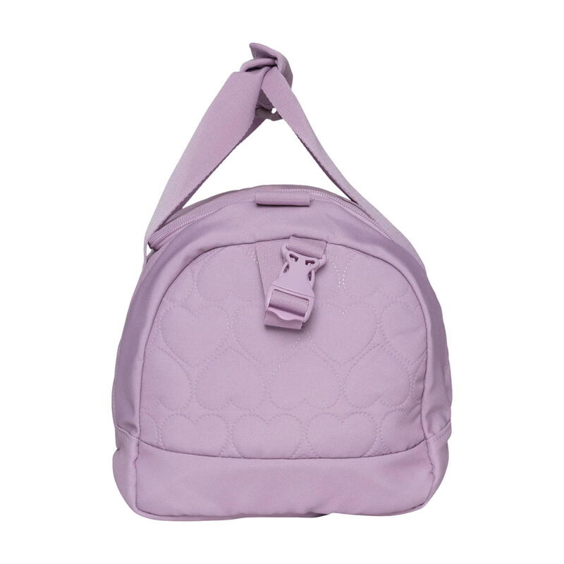 Beckmann Sporttasche Duffelbag Sport, Padded Hearts Bild 3