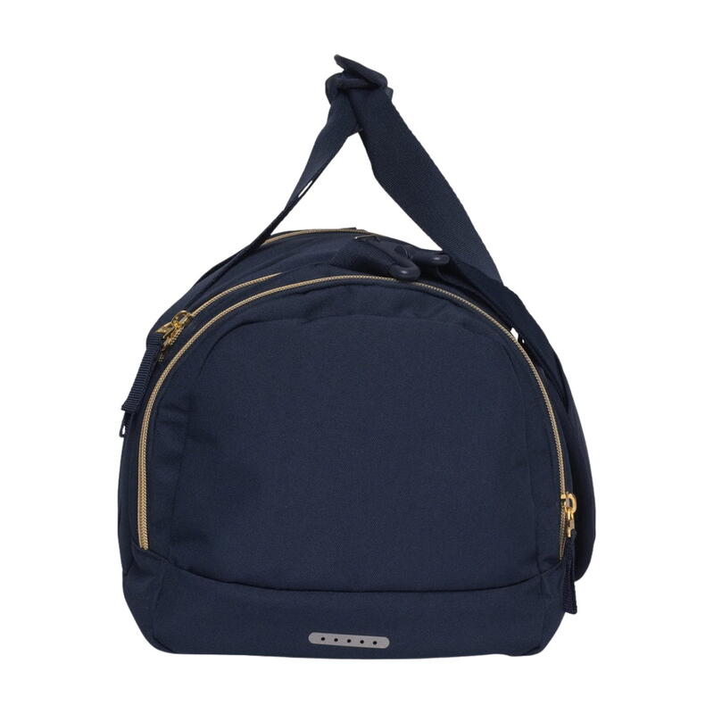 Beckmann Sporttasche Duffelbag Blue Bow Bild 2