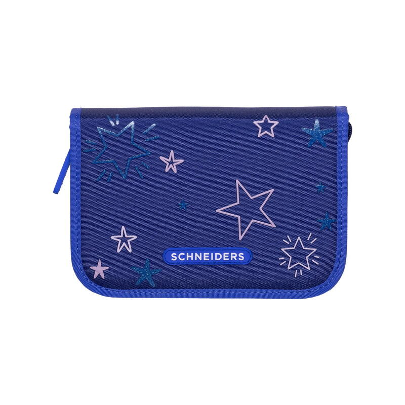 Schneiders Ergolite, Schulranzen-Set 9-teilig, Shooting Star Bild 6