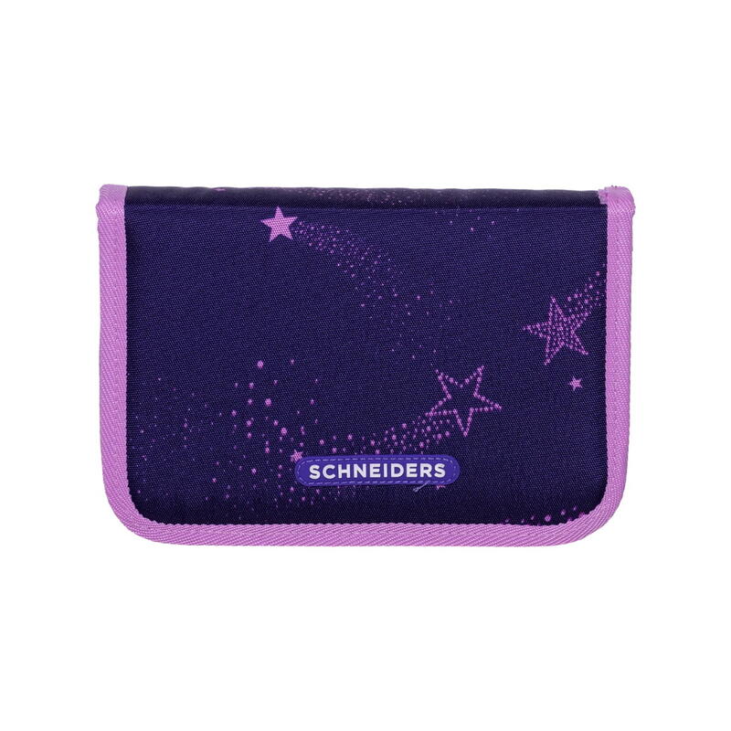 Schneiders Ergolite, Schulranzen-Set 9-teilig, Flashlight Bild 6