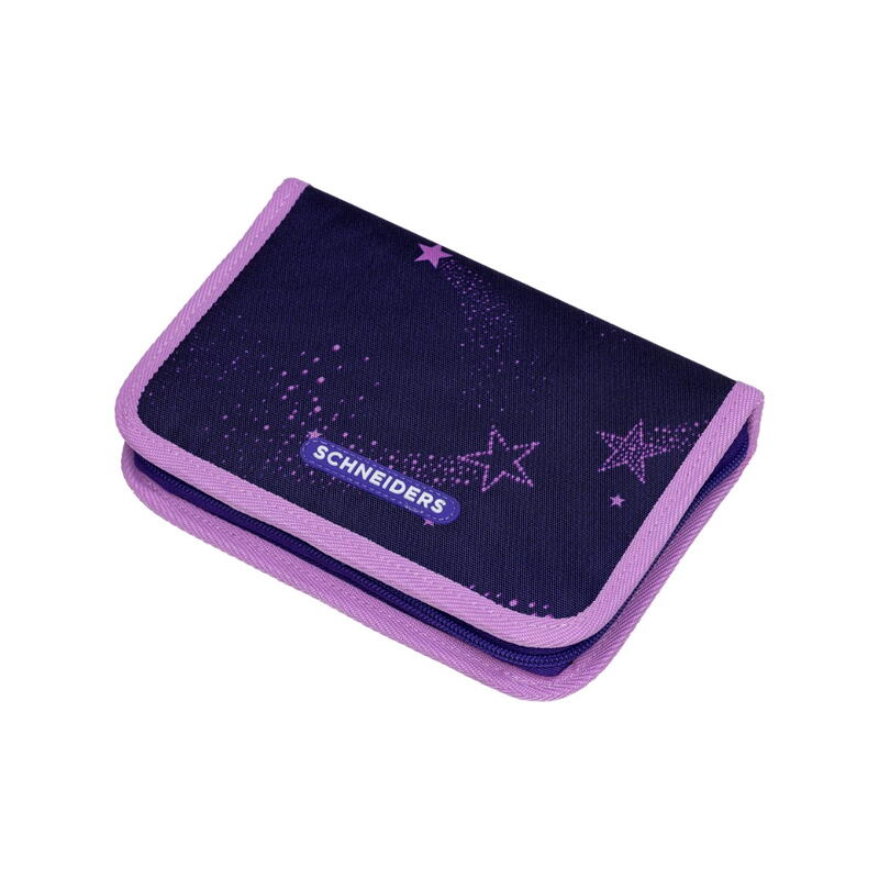 Schneiders Ergolite, Schulranzen-Set 9-teilig, Flashlight Bild 7