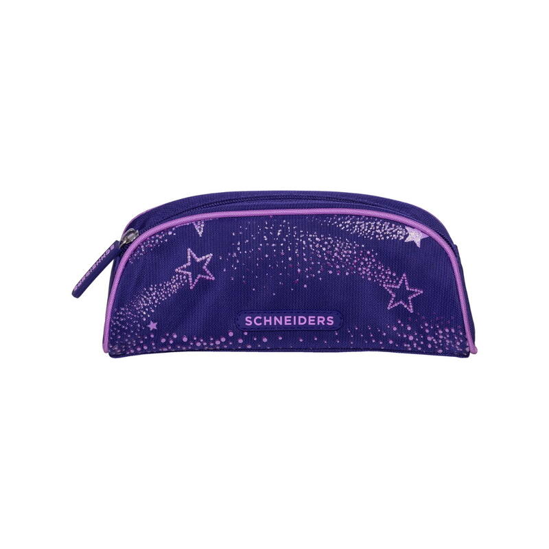 Schneiders Ergolite, Schulranzen-Set 9-teilig, Flashlight Bild 8