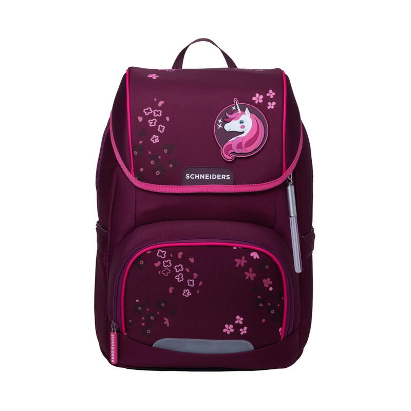 Schneiders Ergojet Floral Fantasy Bild 2