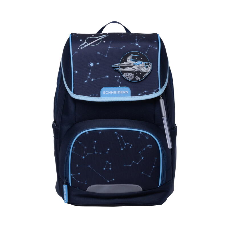 Schneiders Ergojet Space Dream Bild 2