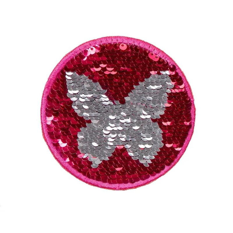 Schneiders Patches 2-teilig, Fairy + Butterfly Bild 3