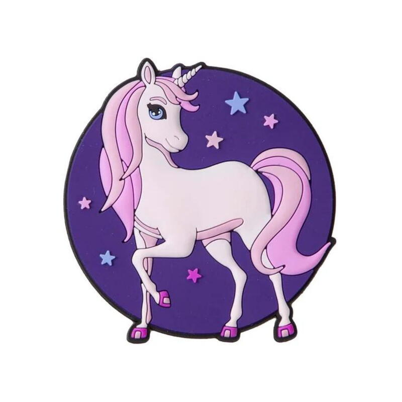 Schneiders Patches 2-teilig, Cat + Unicorn Bild 3