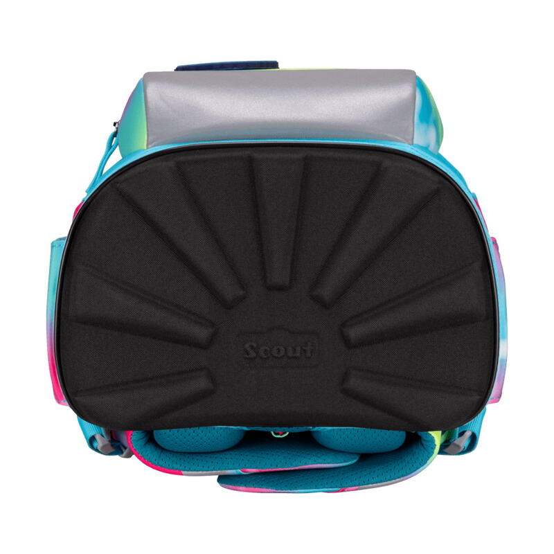 Scout Safety Light 5-tlg. -Happy Rainbow Bild 6