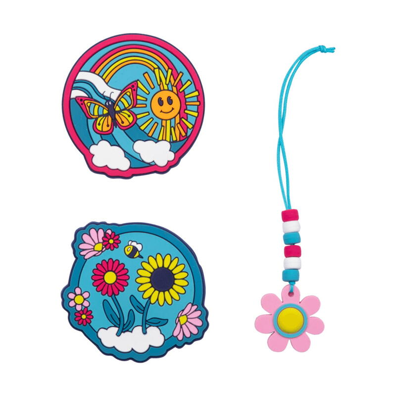 Scout Safety Light 5-tlg. -Happy Rainbow Bild 8