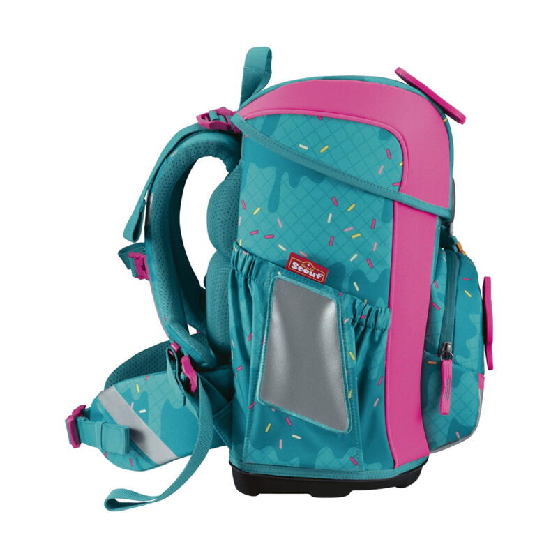 Scout&nbsp; Neo Set 4-teilig - Florida Sunset Bild 3