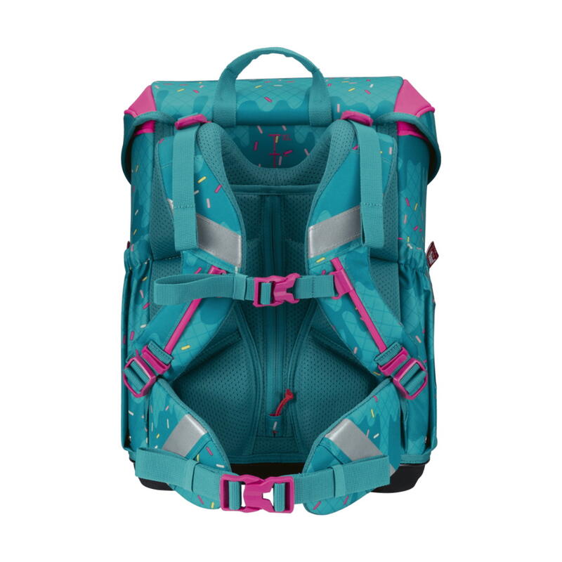 Scout&nbsp; Neo Set 4-teilig - Florida Sunset Bild 4