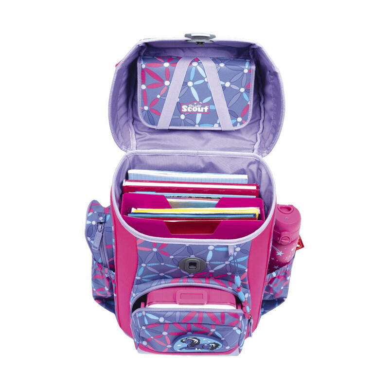 Scout&nbsp; Neo Set 4-teilig - Florida Sunset Bild 5