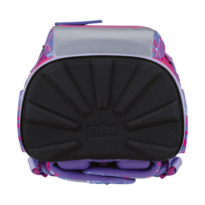 Scout&nbsp; Neo Set 4-teilig - Florida Sunset Bild 6