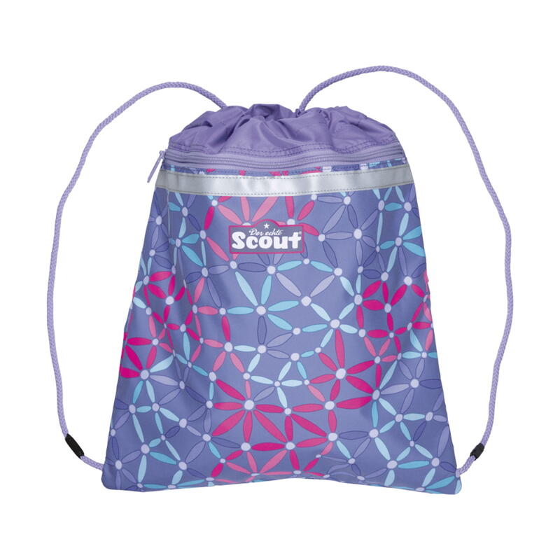 Scout&nbsp; Neo Set 4-teilig - Florida Sunset Bild 9