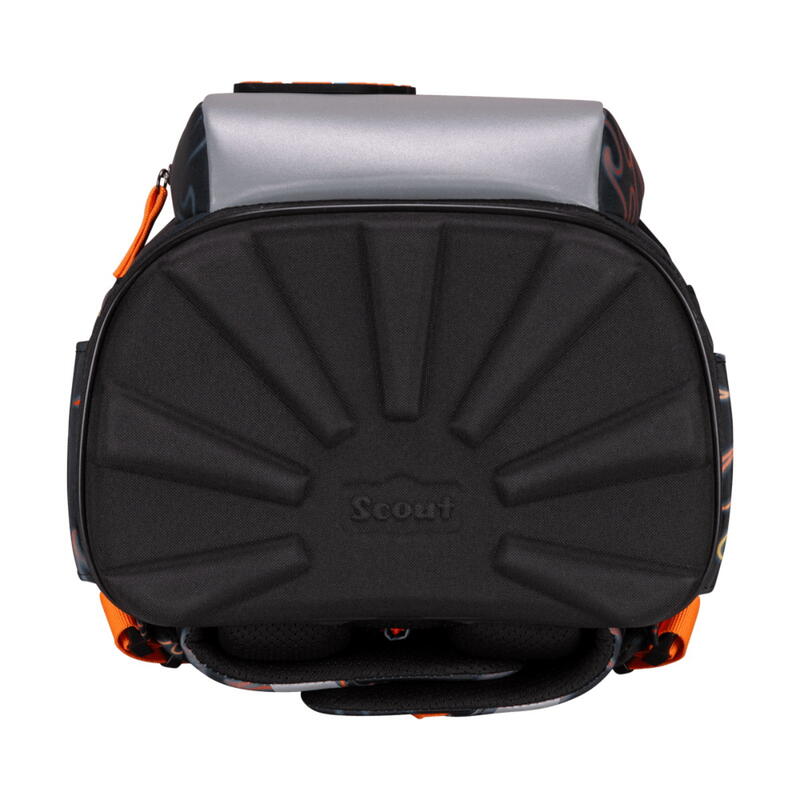 Scout Safety Light 5-tlg. -Flames Bild 6