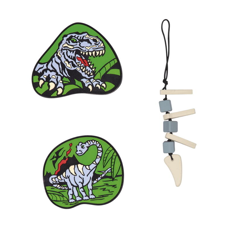 Scout&nbsp; Neo Set 4-teilig - Danger Dino Bild 2