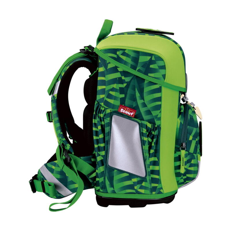 Scout&nbsp; Neo Set 4-teilig - Danger Dino Bild 4