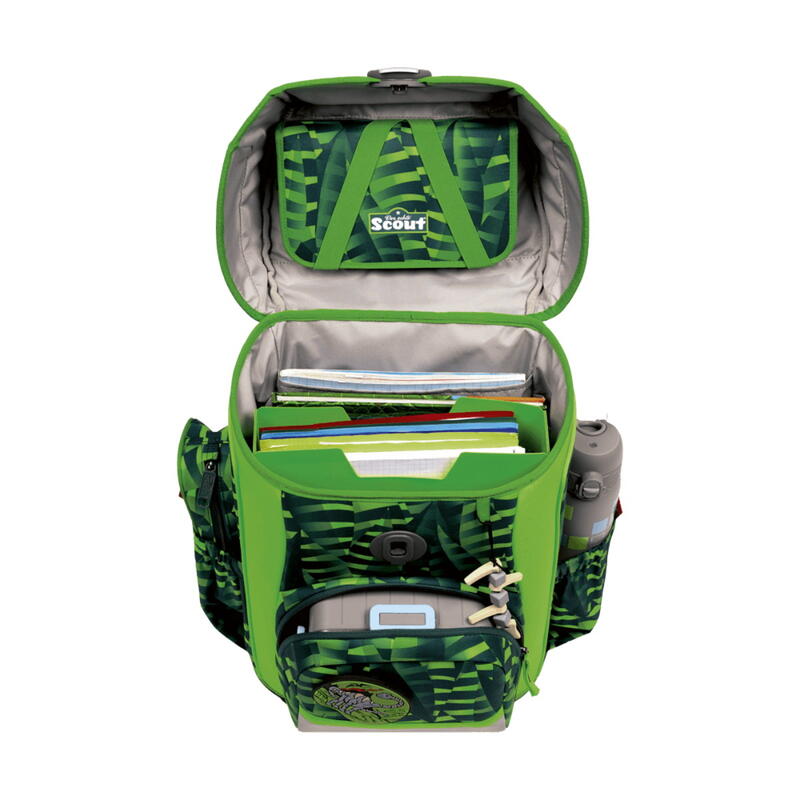 Scout&nbsp; Neo Set 4-teilig - Danger Dino Bild 6