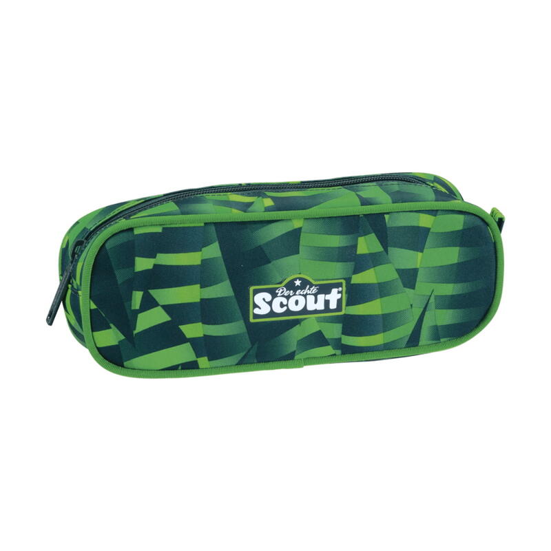 Scout&nbsp; Neo Set 4-teilig - Danger Dino Bild 9