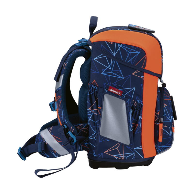 Scout&nbsp; Neo Set 4-teilig - Offroad Bild 3